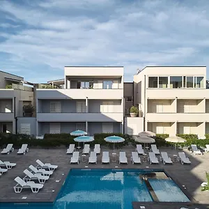4* Hotel Golden