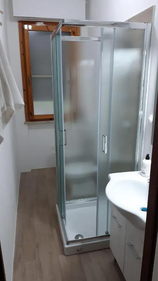 Apartment Novita'!! Intero Appartamento A Marina Di Cecina