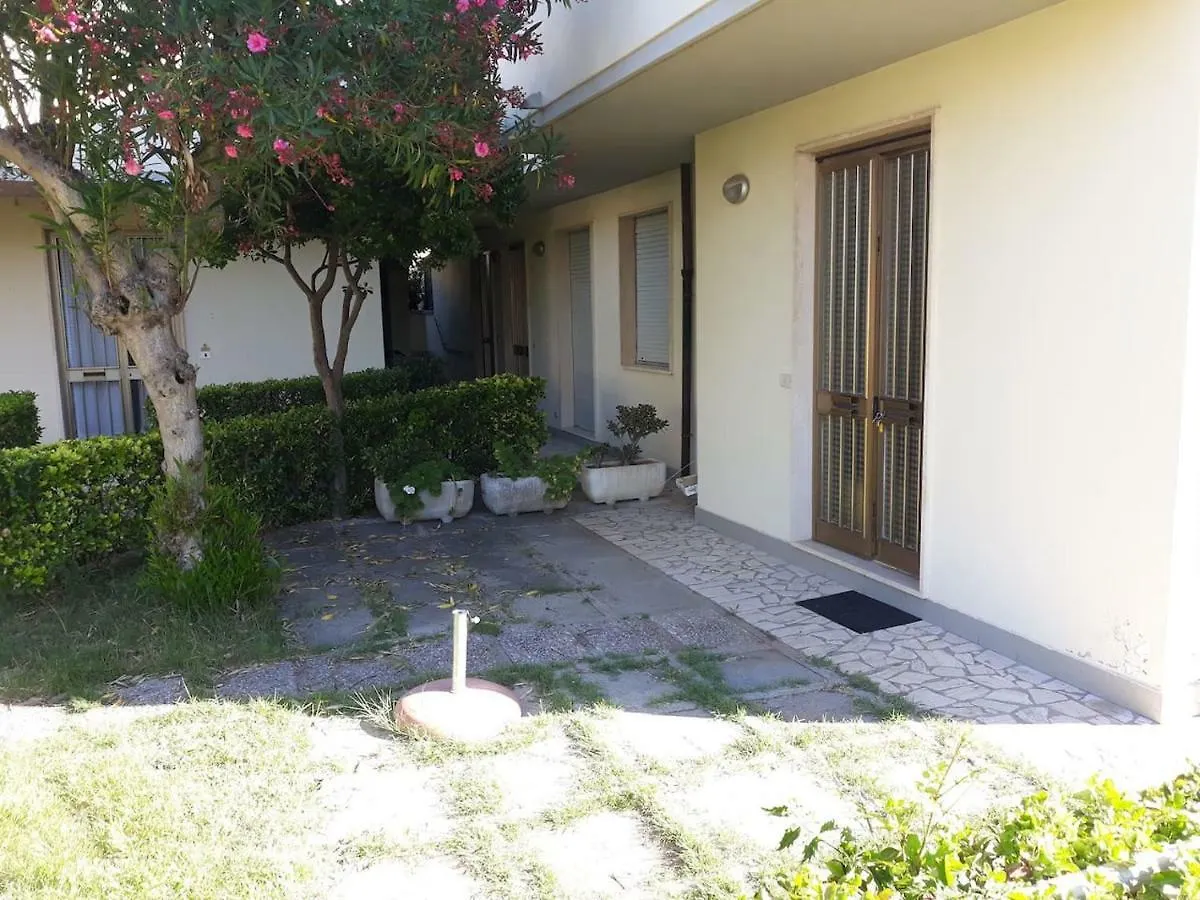 Apartment Novita'!! Intero Appartamento A Marina Di Cecina