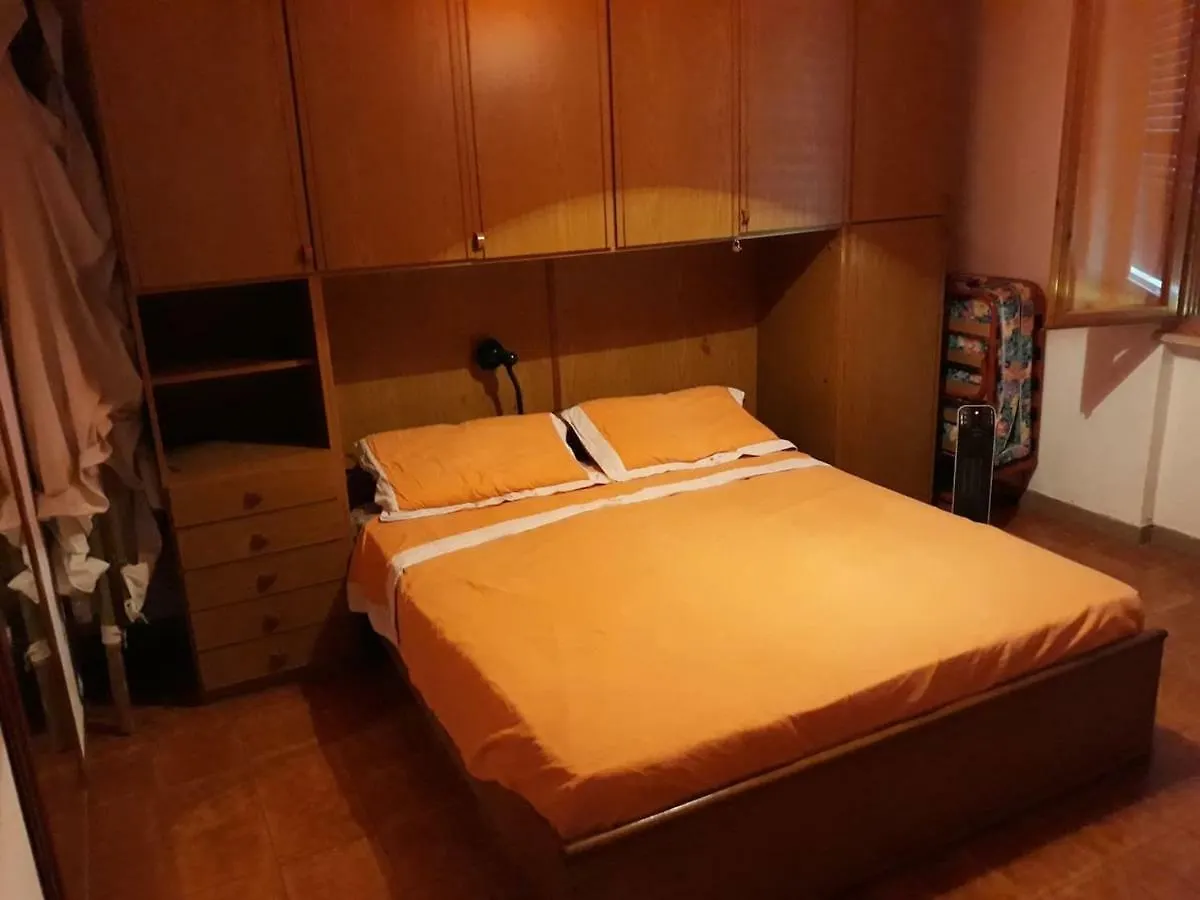 Apartment Novita'!! Intero Appartamento A Marina Di Cecina